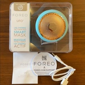 Foreo UFO